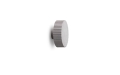 Chip Hook Large2.png