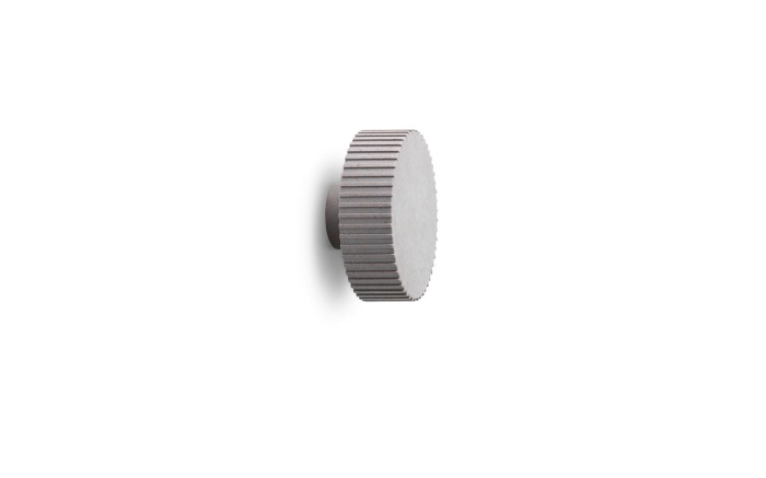 Chip Hook Large2.png