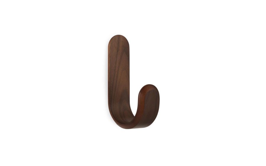 Curve Hook1.png