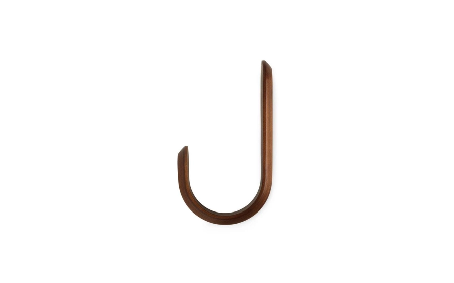 Curve Hook2.png