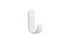 Curve Hook1 (1).png