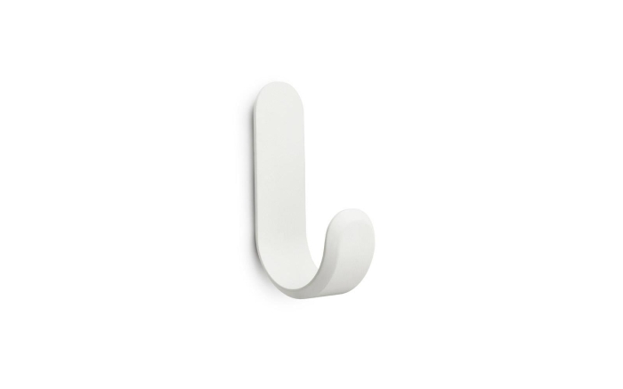 Curve Hook1 (1).png