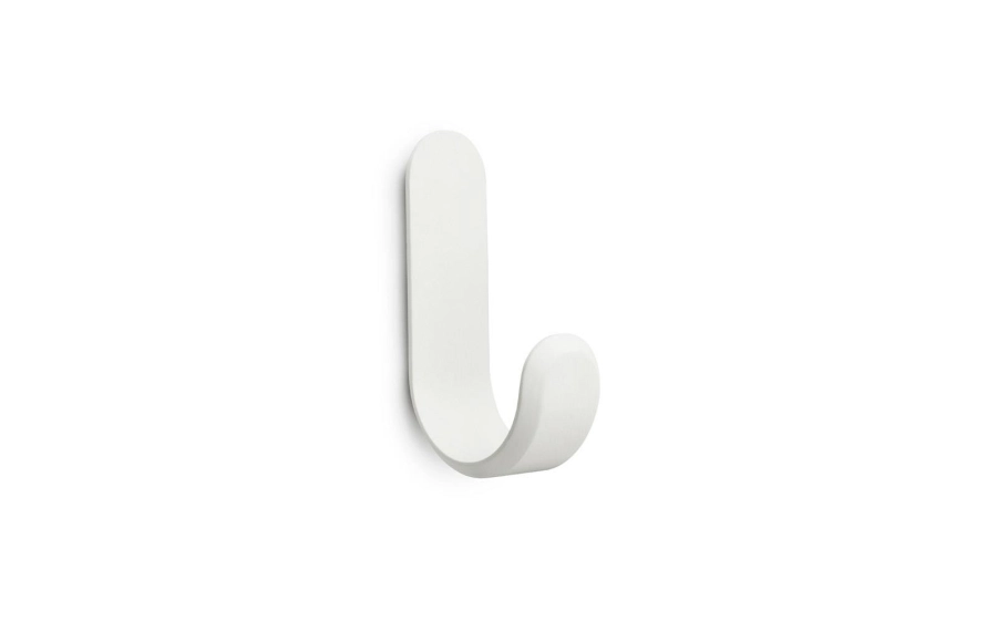 Curve Hook1 (1).png