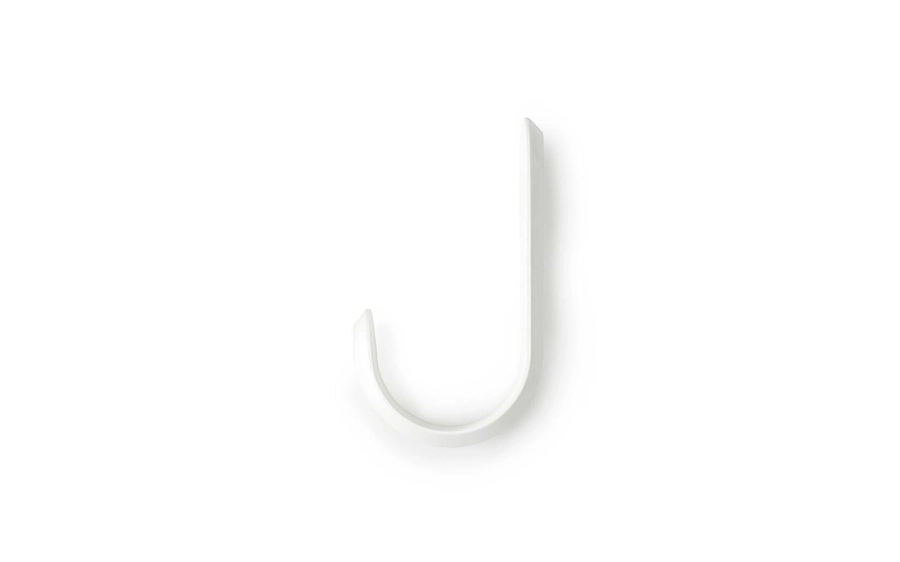 Curve Hook2 (1).png