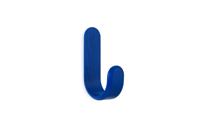 Curve Hook1 (2).png