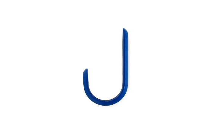 Curve Hook2 (2).png