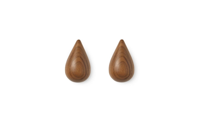 Dropit Hooks Small - 2 pcs1.png