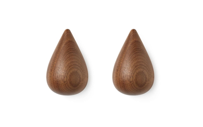 Dropit Hooks Large - 2 pcs1.png