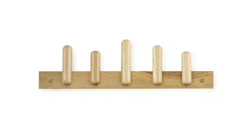 380002_Play_Coat_Rack_Oak_1.jpg