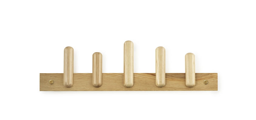 380002_Play_Coat_Rack_Oak_1.jpg