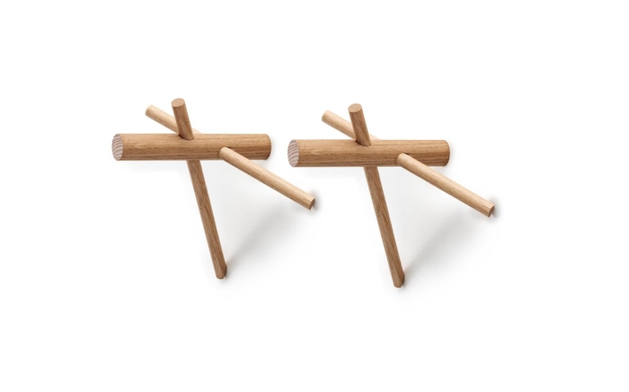 Sticks Hooks - 2 pcs1.png