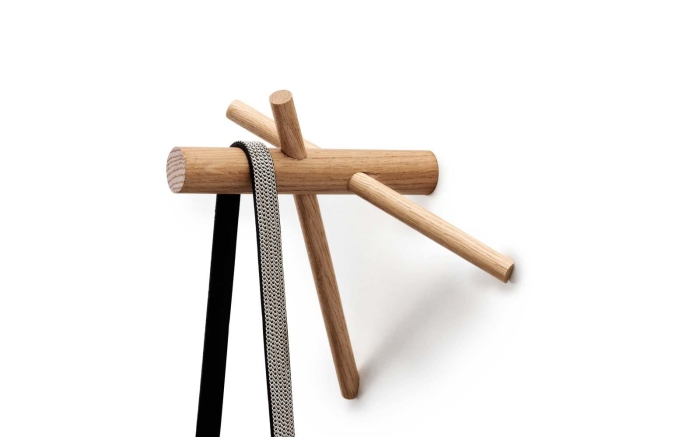 Sticks Hooks - 2 pcs3.png