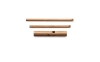 Sticks Hooks - 2 pcs2.png