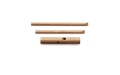 Sticks Hooks - 2 pcs2.png