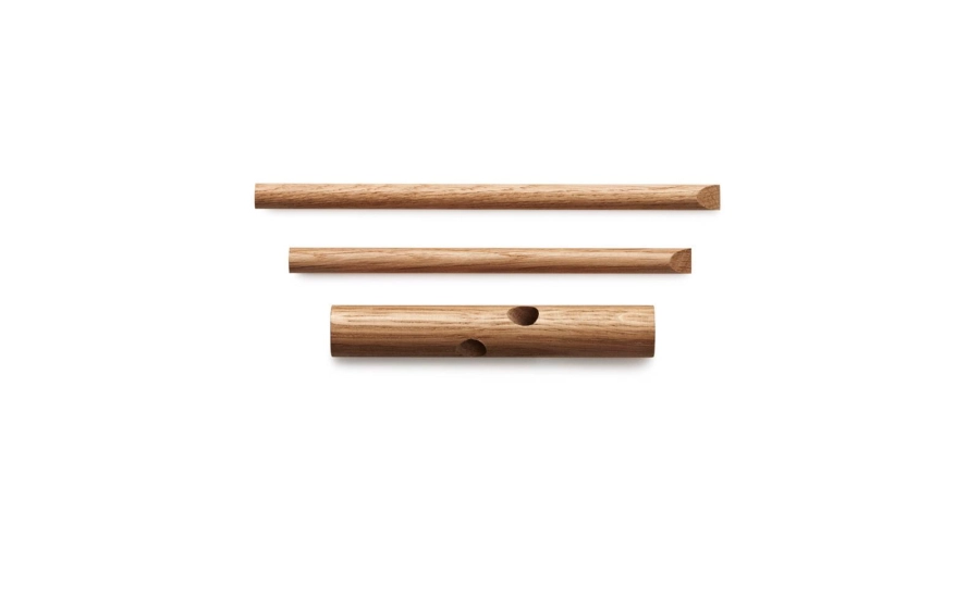 Sticks Hooks - 2 pcs2.png