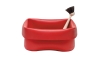 Washingup Bowl  Brush1 (1).png