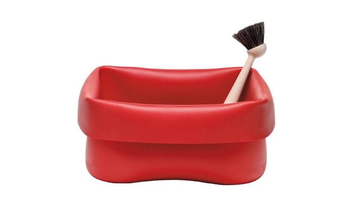 Washingup Bowl  Brush1 (1).png
