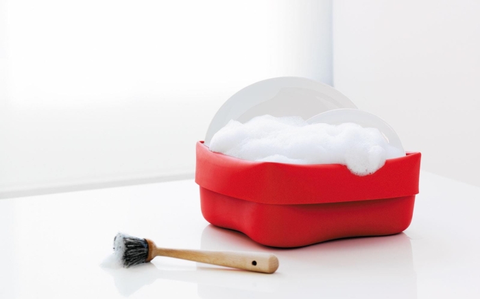 Washingup Bowl  Brush2 (1).png