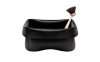Washingup Bowl  Brush1.png