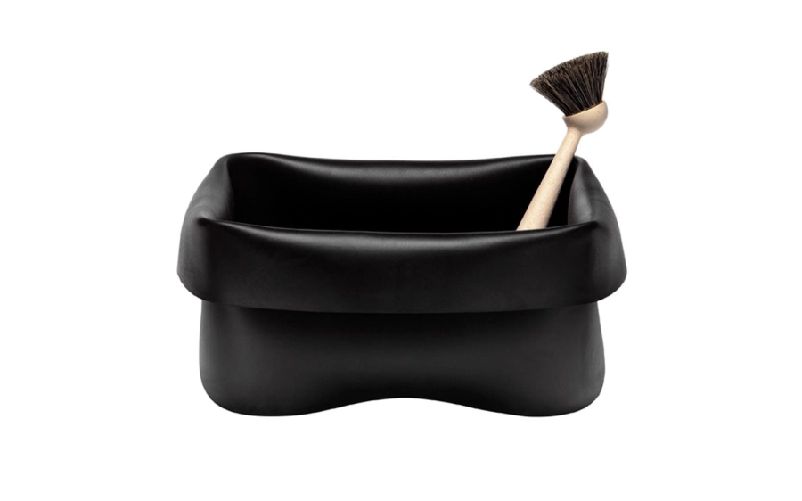 Washingup Bowl  Brush1.png