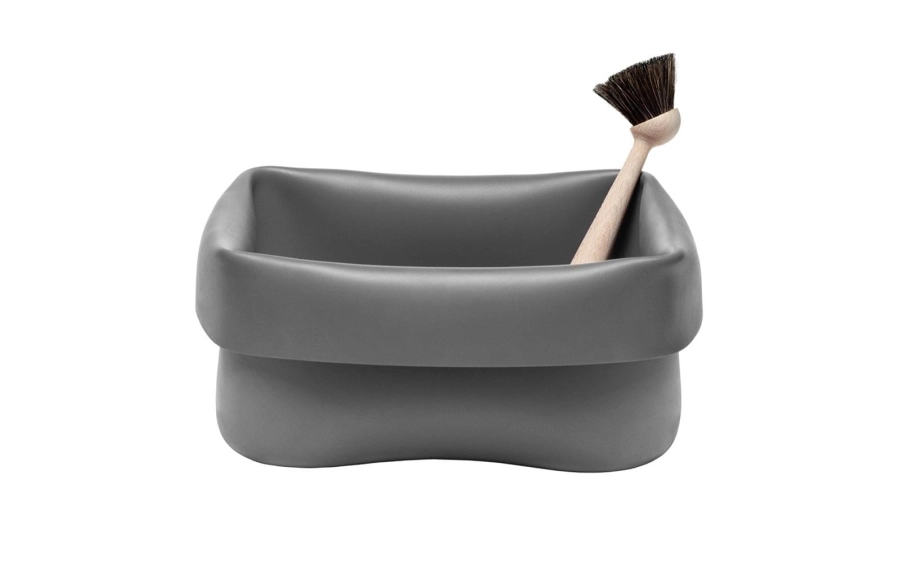Washingup Bowl  Brush1 (2).png