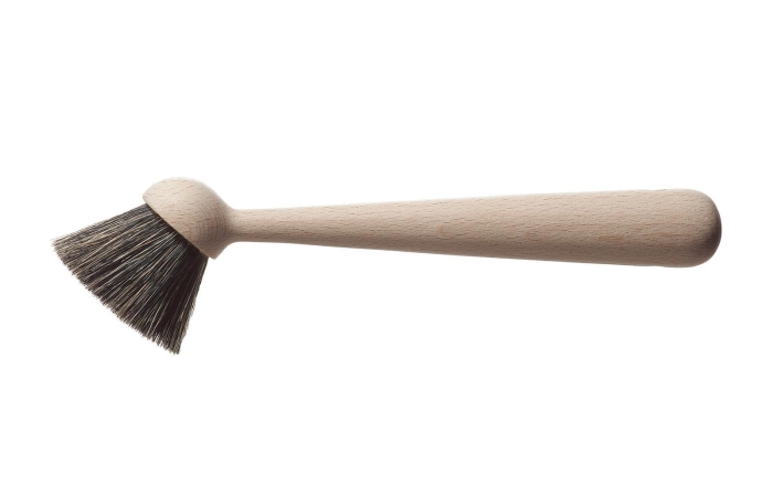 Washingup Bowl  Brush4.png