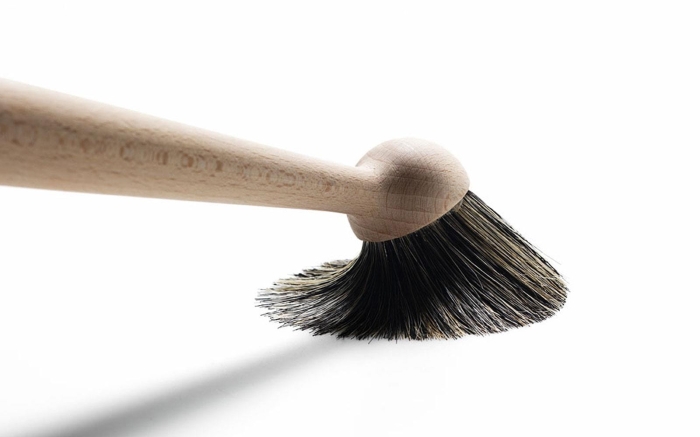 Washingup Bowl  Brush3.png