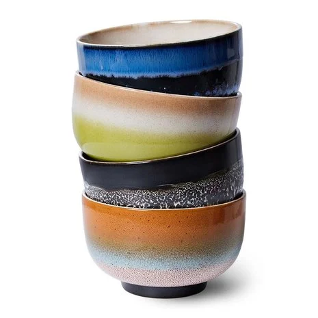 hkliving-ceramic-70s-noodle-dishes-groovy-set-of-4.webp
