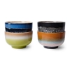 hkliving-ceramic-70s-noodle-dishes-groovy-set-of-4 (1).webp