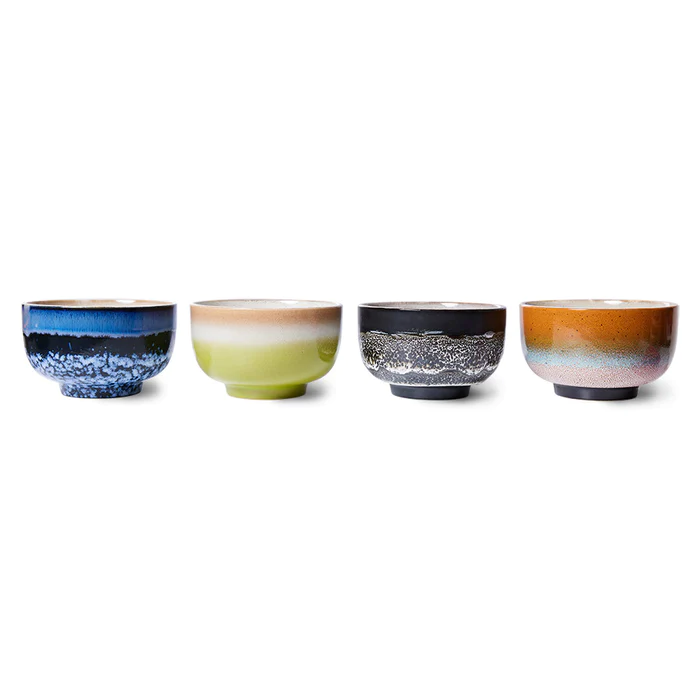 hk_living_usa_ACE7174_bowls_700x700.webp