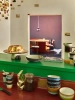 hkliving-ceramic-70s-noodle-dishes-groovy-set-of-4 (2).webp