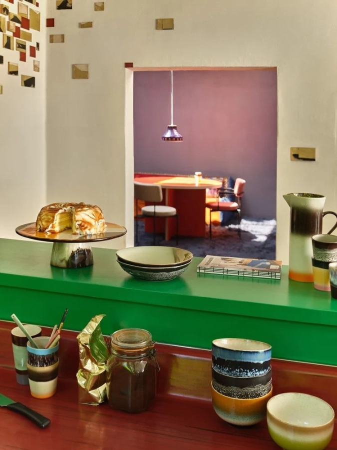 hkliving-ceramic-70s-noodle-dishes-groovy-set-of-4 (2).webp