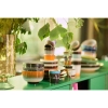 hkliving-kommen-135cm-set-van-4-ace7174.webp