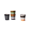 hkliving-ACE717570s-ceramics-ristretto-mugs-Good-vibes-set-of-4-2.webp