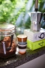 hk_living_usa_ACE7175_kitchen_468x700.webp