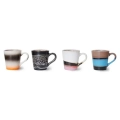 hkliving-ceramic-70s-espresso-mugs-funky-set-of-4 (1).webp