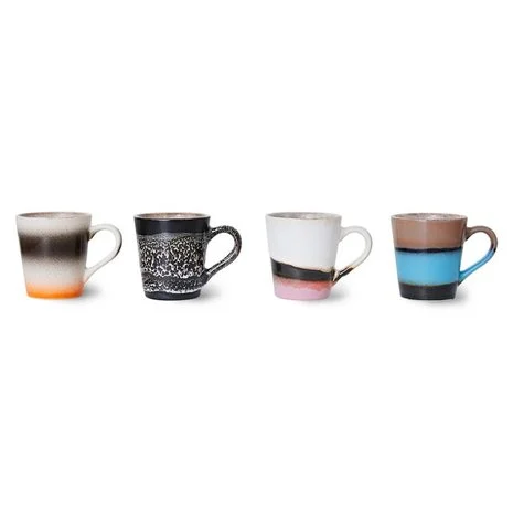 hkliving-ceramic-70s-espresso-mugs-funky-set-of-4 (1).webp