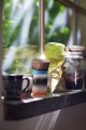 hk_living_usa_ACE7176_espresso_kitchen_468x700.webp