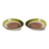 HK LIVING ace7178_1.jpg