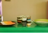 HK LIVING ace7178_6.webp