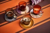 hk living ace7202_6.webp