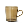 hk living agl4502_2.webp