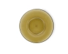 hk living agl4504_2.webp