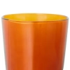 hk living agl4507_3.webp