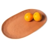 hk living ace7095_6.webp