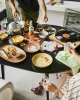hk living ace7095_7.webp