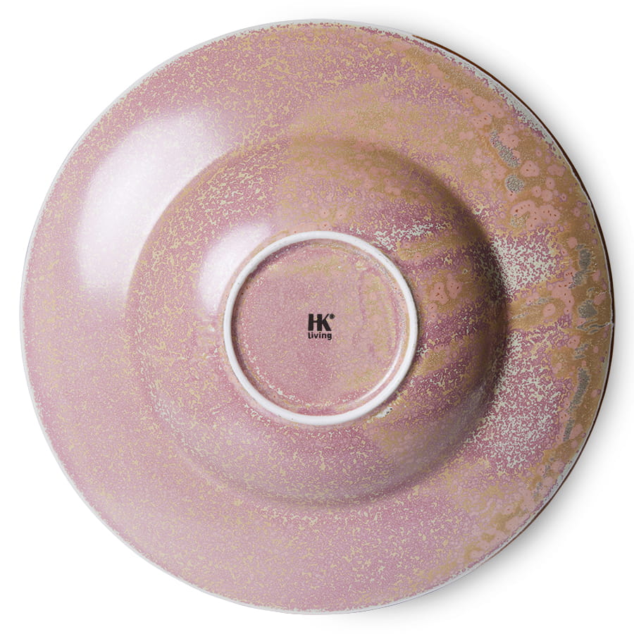 hk living ace7135_2.jpg