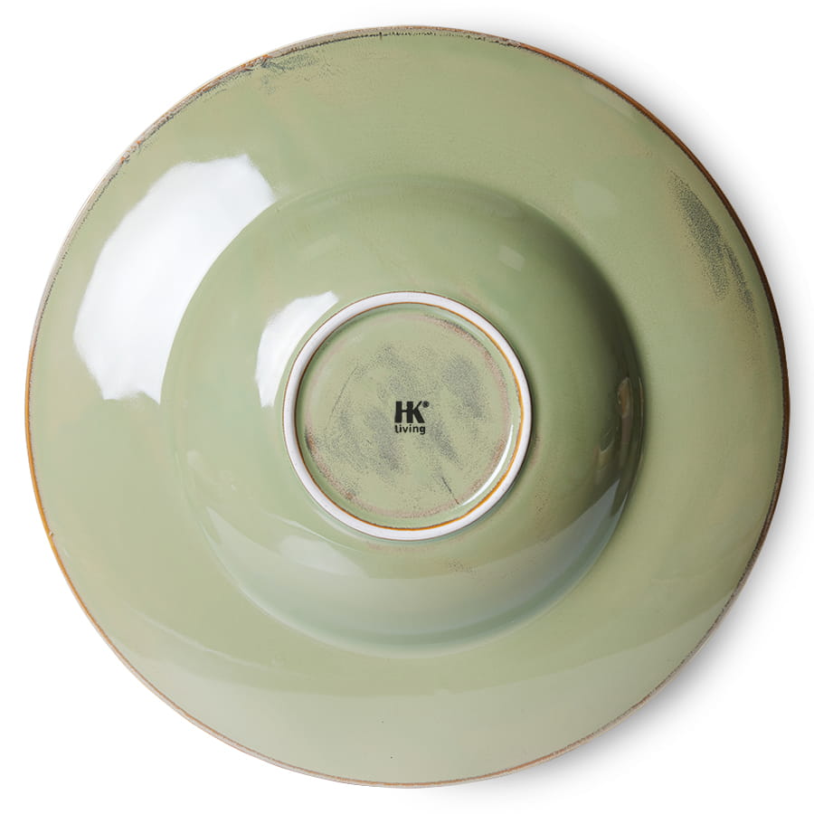 hk living ace7136_2.jpg