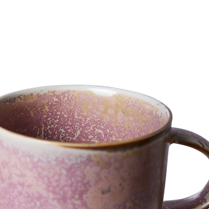 hk living ace7161_2.jpg
