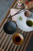 hk living ace6981_4.jpg